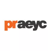 PRAEYC